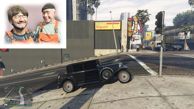 GTA5.jpg