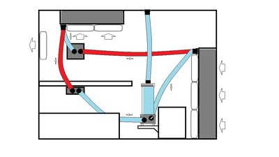 Разводка сво.jpg
