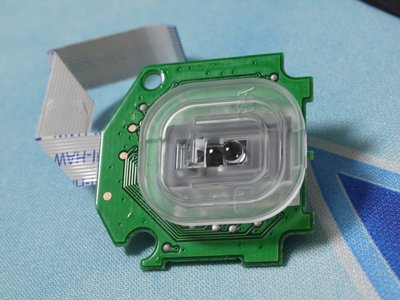 logitech_g502_disassemble25.jpg