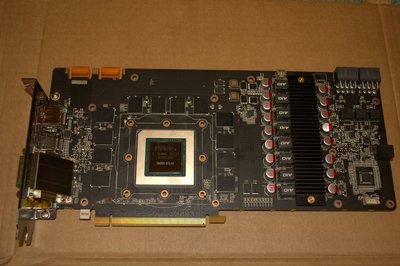 Zotac-GeForce-GTX-980-Ti-AMP!-Extreme-6GB-GDDR5-(ZT-90505-10P)_PCB.jpeg