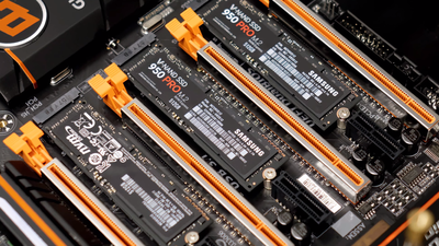 Triple M.2 Samsung 950 on Z170 RAID Tested.png