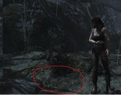 TombRaider 2013-09-12 12-30-28-87.JPG