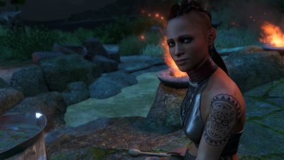 farcry3_d3d11.exe_2013-08-20-22-49-58-312.jpg