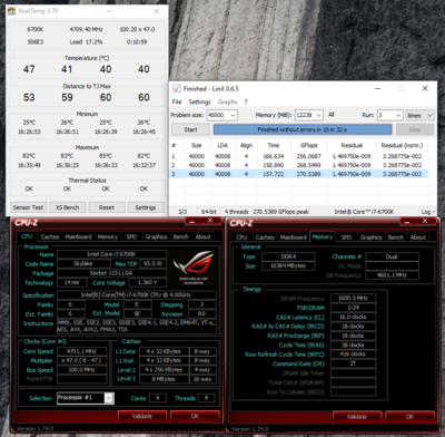 x47 1.360-1.376 x46.PNG