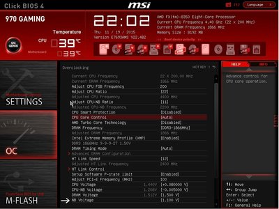 MSI SnapShot2.jpg