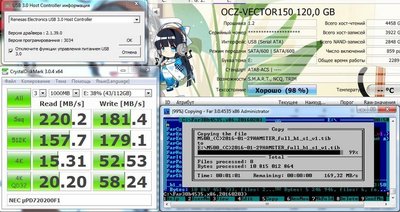 nec.jpg