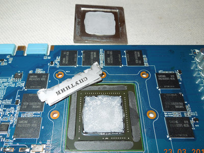 DSCN186133.jpg
