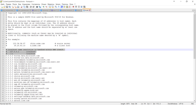 2016-02-24 01-16-41 C  Users zare4nik Desktop hosts - Notepad++.png