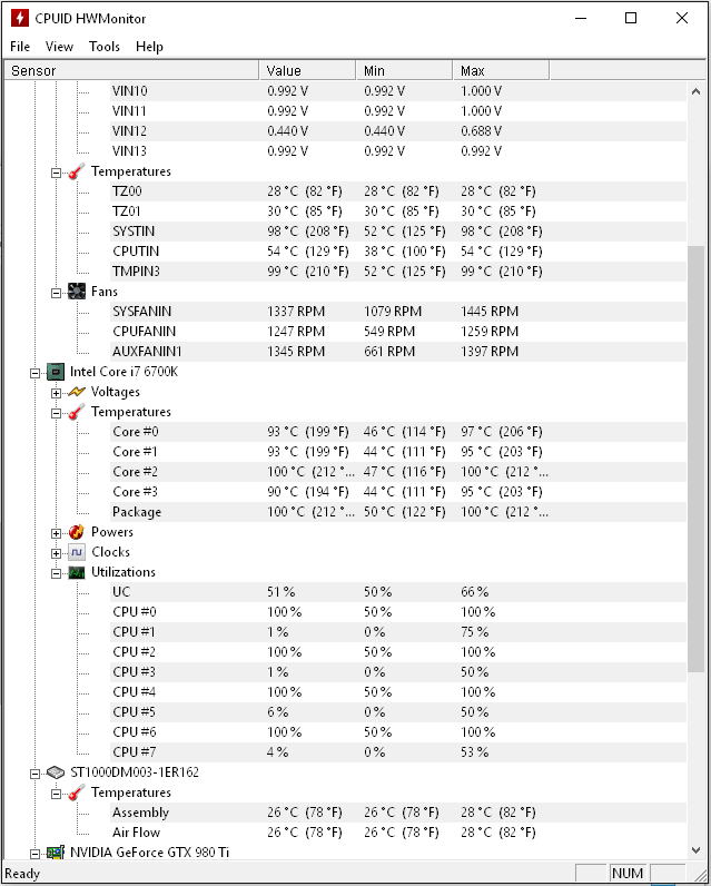 linpack001.PNG
