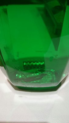 image (3).jpg