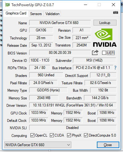 Скриншот 2016-02-27 01.05.33.png
