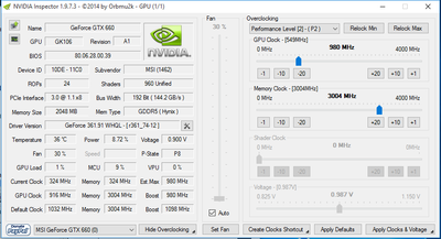 Скриншот 2016-02-27 13.06.35.png