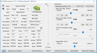 Скриншот 2016-02-27 13.06.40.png