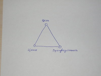 P1010005.JPG