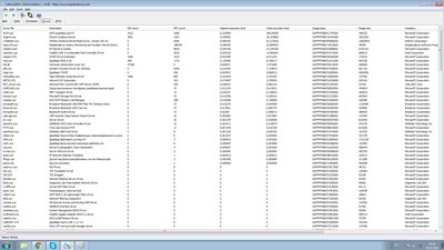 Новый точечный рисунок - копия (2).jpg