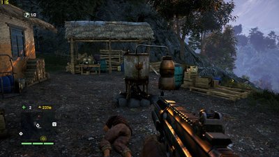 FarCry4 2016-02-28 15-48-52-76.jpg