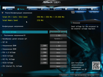 3.GIF