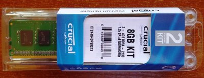 CT4G4DFS8213.jpg