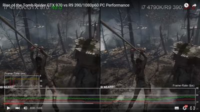 amd2.jpg
