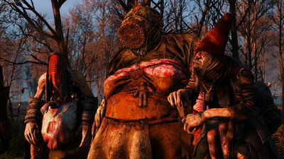 Шептуха, Кухарка, Пряха2.jpg