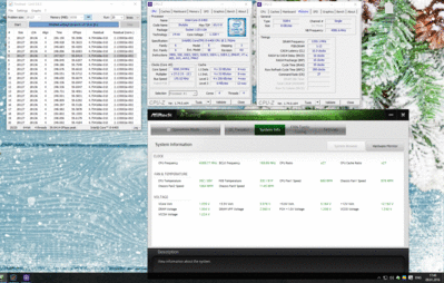 i5 6400 4.59ghz тест linx.GIF