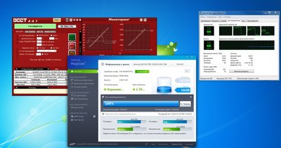 with_cpu_01.jpg
