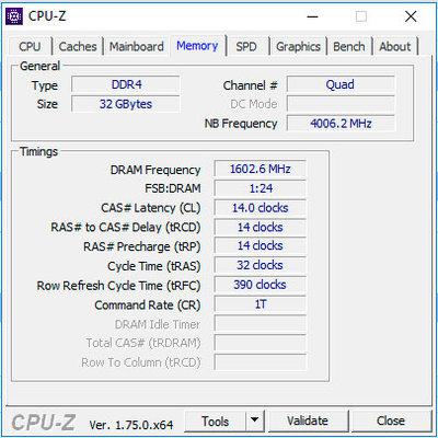 3200-Cl14.jpg