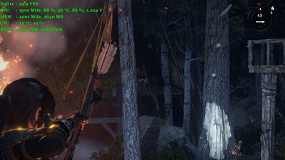ROTTR_2016_02_13_18_43_22_419.jpg