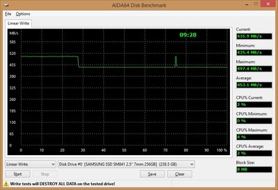 samsung_841sm_256_write.jpg