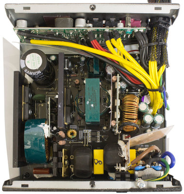 192765 (1).jpg