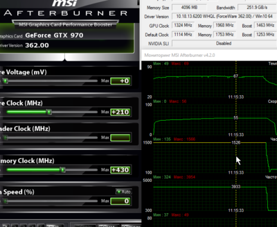 Screenshot_2.png