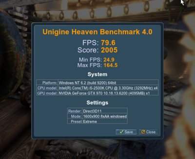 Screenshot_1.png