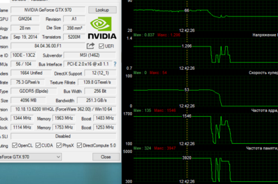 Screenshot_1.png