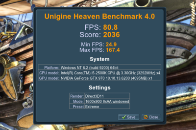 Screenshot_3.png