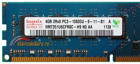 03_hynix_hmt351u6cfr-h9-sticker.jpg