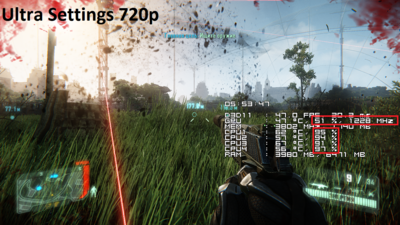 crysis3_2016_03_09_05_53_47_105.png