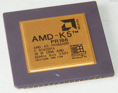 k5.jpg