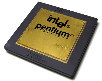 p1.jpg