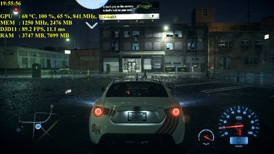 NFS16_trial_2016_03_09_19_55_56_872.jpg