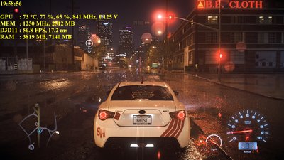 NFS16_trial_2016_03_09_19_58_57_855.jpg