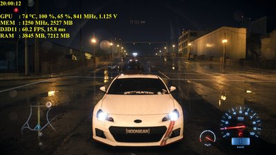 NFS16_trial_2016_03_09_20_00_12_260.jpg