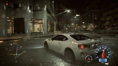 NFS16_trial_2016_03_09_20_01_49_848.jpg