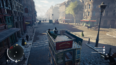 ACS_2016_03_10_01_37_37_897.png