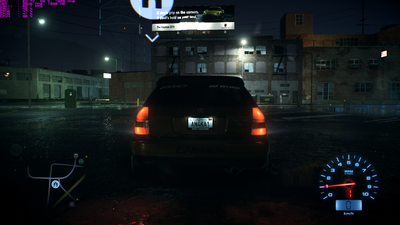 NFS16_trial_2016_03_10_19_17_01_020.png