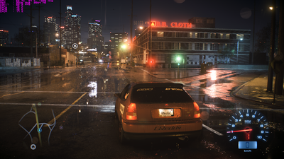 NFS16_trial_2016_03_10_19_18_34_592.png