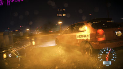 NFS16_trial_2016_03_10_19_20_55_696.png