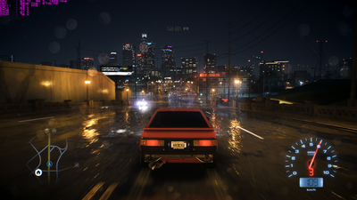 NFS16_trial_2016_03_10_21_10_22_150.png