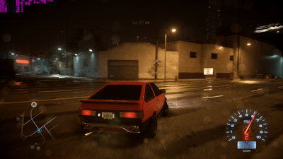 NFS16_trial_2016_03_10_21_11_23_760.png