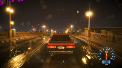 NFS16_trial_2016_03_10_21_11_46_382.png