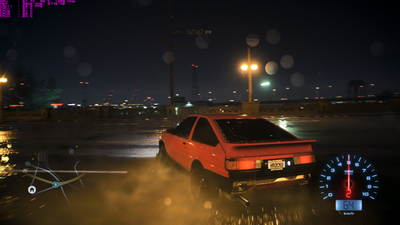 NFS16_trial_2016_03_10_21_11_49_010.png